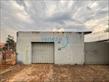 Casa Residencial à venda no bairro California de Londrina com 159.16m<sup>2</sup> útil, 6 quartos, 3 vagas de garagem - Foto 1
