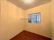 Casa Residencial à venda no bairro California de Londrina com 159.16m<sup>2</sup> útil, 6 quartos, 3 vagas de garagem - Foto 8