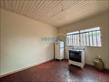 Casa Residencial à venda no bairro California de Londrina com 159.16m<sup>2</sup> útil, 6 quartos, 3 vagas de garagem - Foto 10