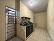 Casa Residencial à venda no bairro California de Londrina com 159.16m<sup>2</sup> útil, 6 quartos, 3 vagas de garagem - Foto 12