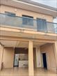 Casa Residencial à venda no bairro Columbia de Londrina com 131m<sup>2</sup> útil, 3 quartos, 4 vagas de garagem - Foto 14
