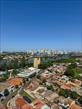 Apartamento à venda no bairro Petropolis de Londrina com 78m<sup>2</sup> útil, 3 quartos, 2 vagas de garagem - Foto 4