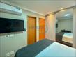 Apartamento à venda no bairro Petropolis de Londrina com 78m<sup>2</sup> útil, 3 quartos, 2 vagas de garagem - Foto 9