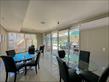 Apartamento à venda no bairro Petropolis de Londrina com 78m<sup>2</sup> útil, 3 quartos, 2 vagas de garagem - Foto 27