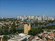Apartamento à venda no bairro Petropolis de Londrina com 78m<sup>2</sup> útil, 3 quartos, 2 vagas de garagem - Foto 31