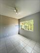 Apartamento à venda no bairro Jamaica de Londrina com 49m<sup>2</sup> útil, 2 quartos, 1 vaga de garagem - Foto 3
