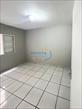 Apartamento à venda no bairro Jamaica de Londrina com 49m<sup>2</sup> útil, 2 quartos, 1 vaga de garagem - Foto 4
