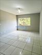 Apartamento à venda no bairro Jamaica de Londrina com 49m<sup>2</sup> útil, 2 quartos, 1 vaga de garagem - Foto 5