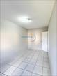 Apartamento à venda no bairro Jamaica de Londrina com 49m<sup>2</sup> útil, 2 quartos, 1 vaga de garagem - Foto 6