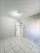 Apartamento à venda no bairro Jamaica de Londrina com 49m<sup>2</sup> útil, 2 quartos, 1 vaga de garagem - Foto 8