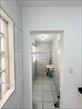 Apartamento à venda no bairro Jamaica de Londrina com 49m<sup>2</sup> útil, 2 quartos, 1 vaga de garagem - Foto 12