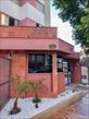 Apartamento à venda no bairro Judith de Londrina com 49m<sup>2</sup> útil, 2 quartos, 1 vaga de garagem - Foto 1