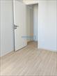 Apartamento à venda no bairro Judith de Londrina com 49m<sup>2</sup> útil, 2 quartos, 1 vaga de garagem - Foto 5