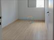 Apartamento à venda no bairro Judith de Londrina com 49m<sup>2</sup> útil, 2 quartos, 1 vaga de garagem - Foto 6
