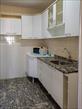 Apartamento à venda no bairro Judith de Londrina com 49m<sup>2</sup> útil, 2 quartos, 1 vaga de garagem - Foto 10