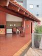 Apartamento à venda no bairro Judith de Londrina com 49m<sup>2</sup> útil, 2 quartos, 1 vaga de garagem - Foto 14