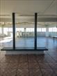 Apartamento à venda no bairro Judith de Londrina com 49m<sup>2</sup> útil, 2 quartos, 1 vaga de garagem - Foto 16