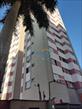 Apartamento à venda no bairro Judith de Londrina com 49m<sup>2</sup> útil, 2 quartos, 1 vaga de garagem - Foto 24