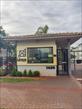 Apartamento à venda no bairro Maria Celina de Londrina com 48.96m<sup>2</sup> útil, 2 quartos, 1 vaga de garagem - Foto 1