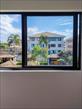 Apartamento à venda no bairro Maria Celina de Londrina com 48.96m<sup>2</sup> útil, 2 quartos, 1 vaga de garagem - Foto 4