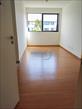 Apartamento à venda no bairro Maria Celina de Londrina com 48.96m<sup>2</sup> útil, 2 quartos, 1 vaga de garagem - Foto 5