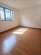 Apartamento à venda no bairro Maria Celina de Londrina com 48.96m<sup>2</sup> útil, 2 quartos, 1 vaga de garagem - Foto 7