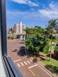 Apartamento à venda no bairro Maria Celina de Londrina com 48.96m<sup>2</sup> útil, 2 quartos, 1 vaga de garagem - Foto 13