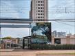 Apartamento à venda no bairro Jamaica de Londrina com 56.54m<sup>2</sup> útil, 2 quartos, 1 vaga de garagem - Foto 1