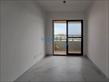 Apartamento à venda no bairro Jamaica de Londrina com 56.54m<sup>2</sup> útil, 2 quartos, 1 vaga de garagem - Foto 2