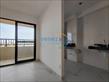 Apartamento à venda no bairro Jamaica de Londrina com 56.54m<sup>2</sup> útil, 2 quartos, 1 vaga de garagem - Foto 3