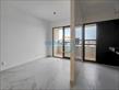 Apartamento à venda no bairro Jamaica de Londrina com 56.54m<sup>2</sup> útil, 2 quartos, 1 vaga de garagem - Foto 4