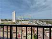 Apartamento à venda no bairro Jamaica de Londrina com 56.54m<sup>2</sup> útil, 2 quartos, 1 vaga de garagem - Foto 6