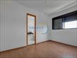Apartamento à venda no bairro Jamaica de Londrina com 56.54m<sup>2</sup> útil, 2 quartos, 1 vaga de garagem - Foto 7