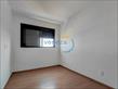 Apartamento à venda no bairro Jamaica de Londrina com 56.54m<sup>2</sup> útil, 2 quartos, 1 vaga de garagem - Foto 8