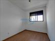 Apartamento à venda no bairro Jamaica de Londrina com 56.54m<sup>2</sup> útil, 2 quartos, 1 vaga de garagem - Foto 11