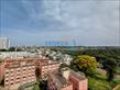 Apartamento à venda no bairro Jamaica de Londrina com 56.54m<sup>2</sup> útil, 2 quartos, 1 vaga de garagem - Foto 17