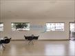 Apartamento à venda no bairro Jamaica de Londrina com 56.54m<sup>2</sup> útil, 2 quartos, 1 vaga de garagem - Foto 26