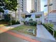 Apartamento à venda no bairro Terra Bonita de Londrina com 70m<sup>2</sup> útil, 2 quartos, 2 vagas de garagem - Foto 1