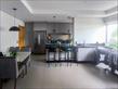 Apartamento à venda no bairro Terra Bonita de Londrina com 70m<sup>2</sup> útil, 2 quartos, 2 vagas de garagem - Foto 3