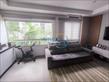 Apartamento à venda no bairro Terra Bonita de Londrina com 70m<sup>2</sup> útil, 2 quartos, 2 vagas de garagem - Foto 4