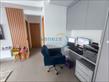 Apartamento à venda no bairro Terra Bonita de Londrina com 70m<sup>2</sup> útil, 2 quartos, 2 vagas de garagem - Foto 5
