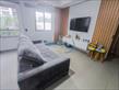 Apartamento à venda no bairro Terra Bonita de Londrina com 70m<sup>2</sup> útil, 2 quartos, 2 vagas de garagem - Foto 6