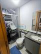 Apartamento à venda no bairro Terra Bonita de Londrina com 70m<sup>2</sup> útil, 2 quartos, 2 vagas de garagem - Foto 10