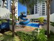 Apartamento à venda no bairro Terra Bonita de Londrina com 70m<sup>2</sup> útil, 2 quartos, 2 vagas de garagem - Foto 18