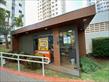 Apartamento à venda no bairro Terra Bonita de Londrina com 70m<sup>2</sup> útil, 2 quartos, 2 vagas de garagem - Foto 20