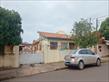 Terreno à venda no bairro Centro de Londrina com 422.5m<sup>2</sup> total - Foto 1