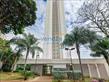 Apartamento à venda no bairro Aurora de Londrina com 75m<sup>2</sup> útil, 3 quartos, 1 vaga de garagem - Foto 1