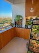 Apartamento à venda no bairro Aurora de Londrina com 75m<sup>2</sup> útil, 3 quartos, 1 vaga de garagem - Foto 7