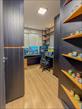 Apartamento à venda no bairro Aurora de Londrina com 75m<sup>2</sup> útil, 3 quartos, 1 vaga de garagem - Foto 17