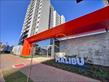 Apartamento à venda no bairro Aurora de Londrina com 51m<sup>2</sup> útil, 2 quartos, 1 vaga de garagem - Foto 1